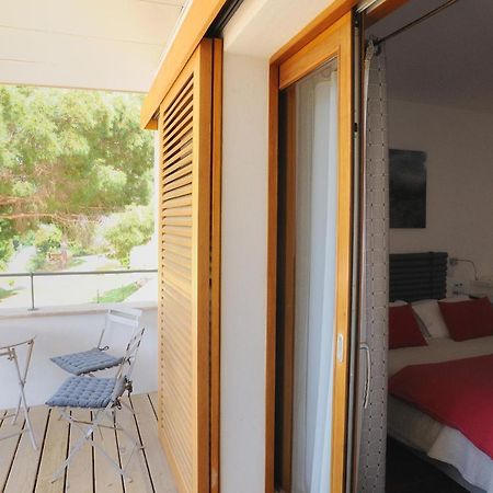 La Ghisonaise Maison D'Hotes Calvi  Buitenkant foto